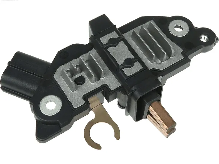 regulatory-alternatora-are0040-as-pl-stan-nowy