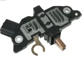 regulatory-alternatora-are0040-as-pl-stan-nowy
