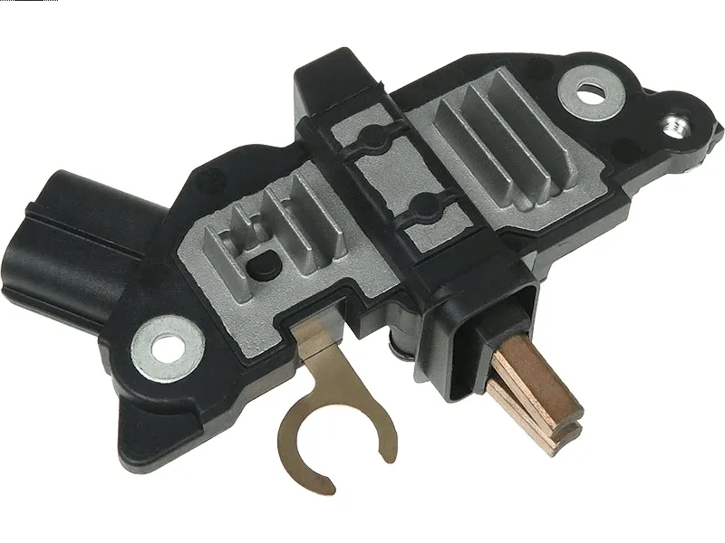regulatory-alternatora-are0040-as-pl