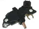 regulatory-alternatora-are0040-as-pl-typ-samochodu-samochody-osobowe