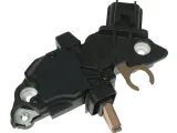 regulatory-alternatora-are0040-as-pl-jakosc-czesci-zgodnie-z-gvo-q-oryginal-z-logo-producenta-czesci-oem-oes