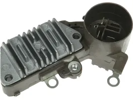 regulatory-alternatora-are6006-as-pl