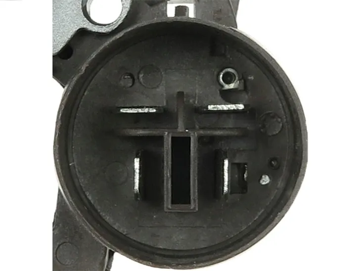 regulatory-alternatora-are6006-as-pl-typ-samochodu-samochody-osobowe