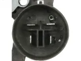 regulatory-alternatora-are6006-as-pl-typ-samochodu-samochody-osobowe