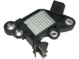 regulatory-alternatora-are0109-as-pl