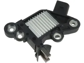 regulatory-alternatora-are0109-as-pl