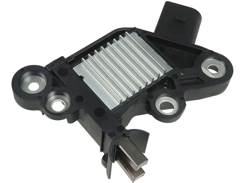 regulatory-alternatora-are0109-as-pl