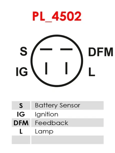 regulatory-alternatora-are6006-as-pl-numer-katalogowy-oryginalu-honda-31150-pd6-004-honda-31150-pd6-014-honda-31150-pd6-024-honda-31150-ph3-013-honda-31150-pr7-a01