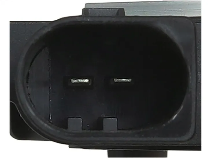 regulatory-alternatora-are0109-as-pl-numer-katalogowy-czesci-are0109