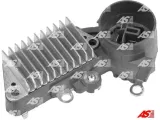 regulatory-alternatora-are6006-as-pl-stan-nowy-jakosc-czesci-zgodnie-z-gvo-q-oryginal-z-logo-producenta-czesci-oem-oes