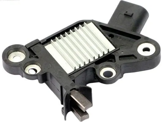 regulatory-alternatora-are0109-as-pl-numer-katalogowy-oryginalu-fiat-77365937