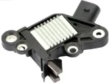 regulatory-alternatora-are0109-as-pl-numer-katalogowy-oryginalu-fiat-77365937