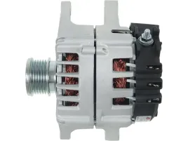 alternator-chrysler-dodge-jeep-180a-835-555-180-000-psh