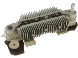 mostek-diodowy-alternatora-as-pl-arc5160