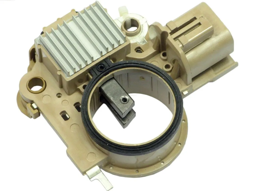 regulatory-alternatora-are3079-as-pl