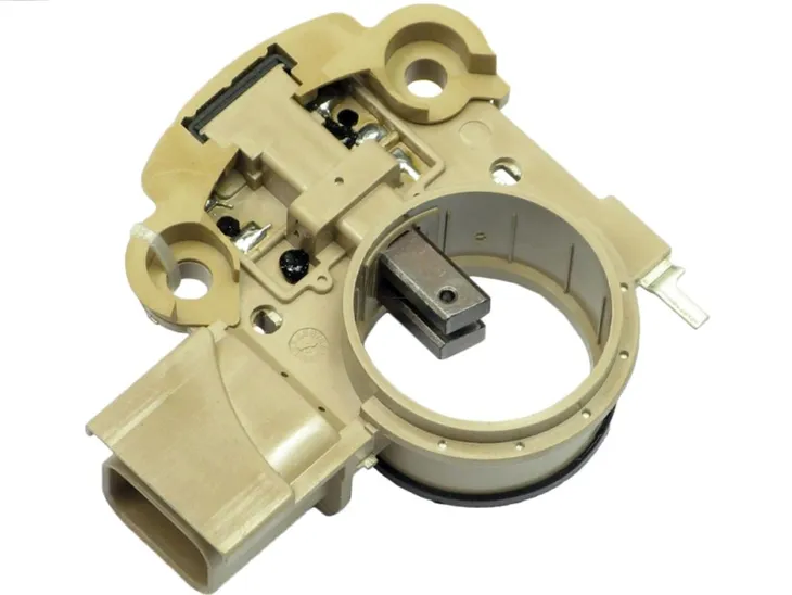 regulatory-alternatora-are3079-as-pl-producent-czesci-as-pl