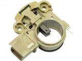 regulatory-alternatora-are3079-as-pl-producent-czesci-as-pl