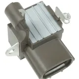 regulatory-alternatora-are6113s-as-pl