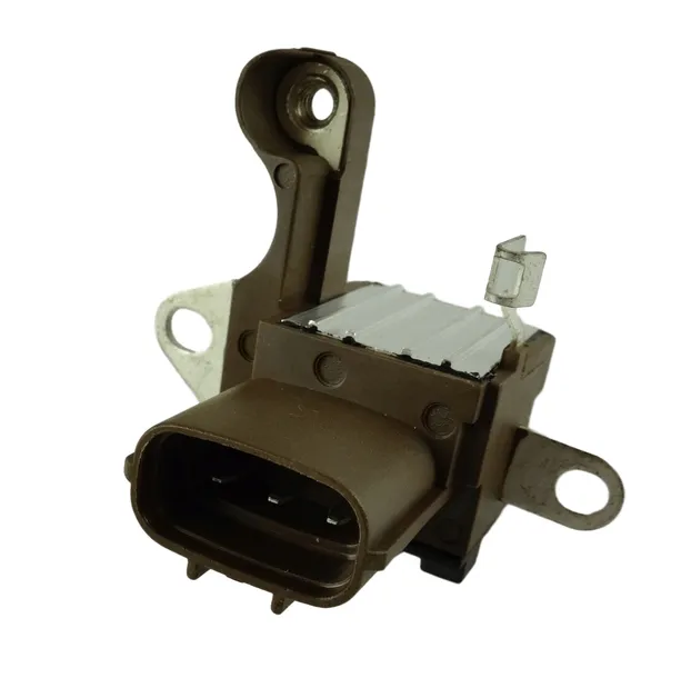regulatory-alternatora-are6113s-as-pl-numer-katalogowy-oryginalu-suzuki-31401-67j00