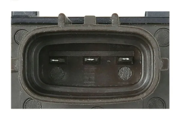 regulatory-alternatora-are6113s-as-pl-stan-nowy-numer-katalogowy-oryginalu-suzuki-31401-67j00