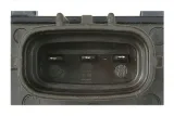 regulatory-alternatora-are6113s-as-pl-stan-nowy-numer-katalogowy-oryginalu-suzuki-31401-67j00