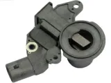 regulatory-alternatora-are1047-as-pl-jakosc-czesci-zgodnie-z-gvo-q-oryginal-z-logo-producenta-czesci-oem-oes