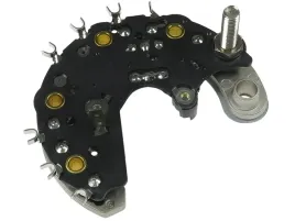 prostowniki-arc3054-as-pl