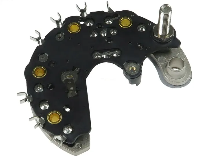 prostowniki-arc3054-as-pl-jakosc-czesci-zgodnie-z-gvo-q-oryginal-z-logo-producenta-czesci-oem-oes