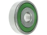 lozyska-abe9041-nsk-as-pl