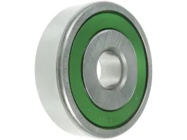 lozyska-abe9041-nsk-as-pl