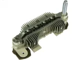 prostownik-arc5204s-as-pl