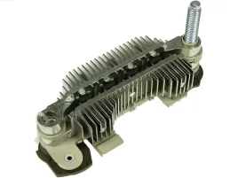 prostownik-arc5204s-as-pl