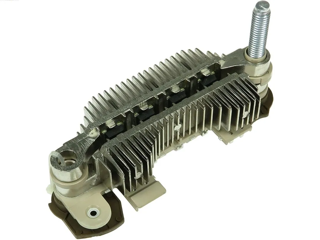 prostownik-arc5204s-as-pl