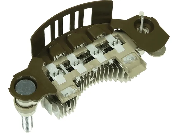 prostownik-arc5204s-as-pl-producent-czesci-as-pl