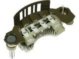 prostownik-arc5204s-as-pl-producent-czesci-as-pl