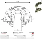 prostownik-arc5204s-as-pl-jakosc-czesci-zgodnie-z-gvo-p-zamiennik-o-jakosci-porownywalnej-do-oryginalu