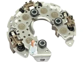 prostowniki-arc6034-as-pl