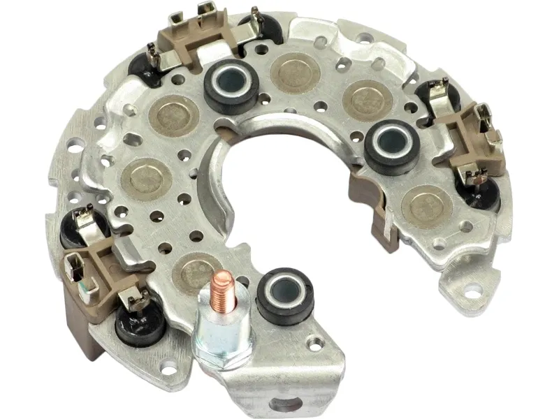 prostowniki-arc6034-as-pl