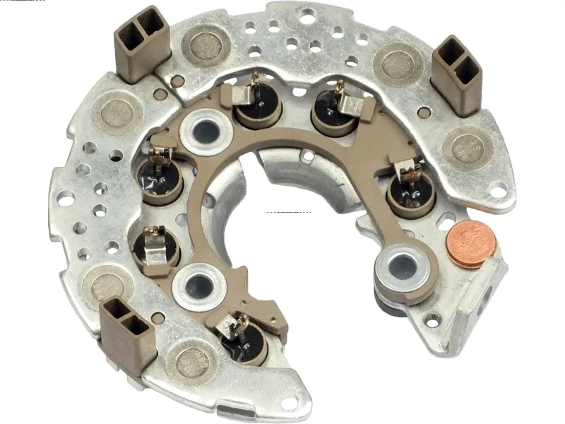 prostowniki-arc6034-as-pl-stan-nowy