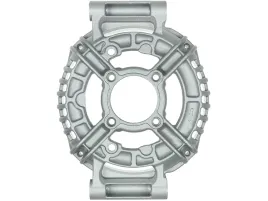 przednie-obudowy-alternatora-abr0104s-as-pl