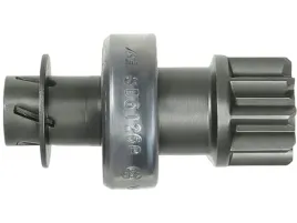 bendiks-rozrusznika-sd6126p-as-pl