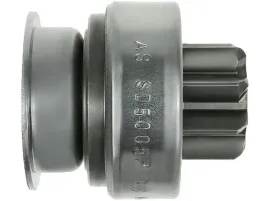 bendiks-rozrusznika-sd5005p-as-pl