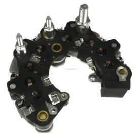 mostek-diodowy-alternatora-as-pl-arc9053s