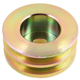 kolo-pasowe-alternatora-051-000-848-206-psh