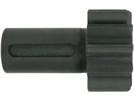 zebnik-bendiksu-rozrusznika-sd0005-as-pl