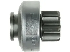 bendiks-rozrusznika-sd9235p-as-pl