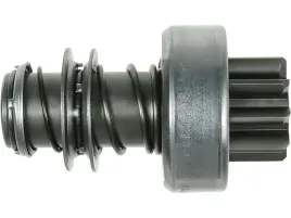bendiks-rozrusznika-sd9177p-as-pl
