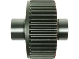 sprzegla-rozrusznika-sd2019-as-pl