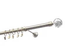 karnisz-metalowy-25-mm-pojedynczy-apollo-300-cm