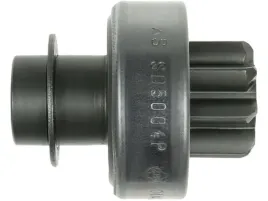 bendiks-rozrusznika-sd5004p-as-pl